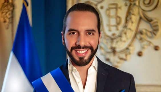 El Salvador’s Bitcoin Journey Hits Speed Bumps, Reveals Nayib Bukele