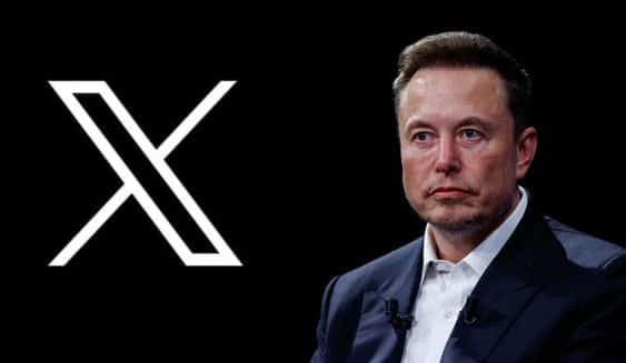 Elon Musk’s Bold Move: X Exits Brazil Amidst Heated Legal Battle