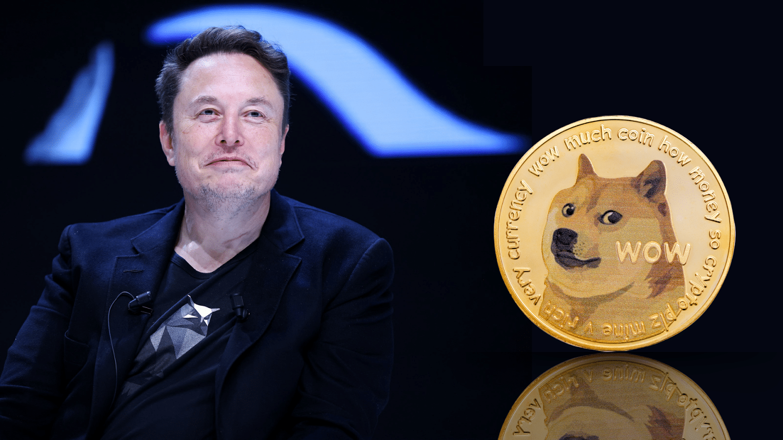 Elon Musk’s Push Falls Short: Discover What Traders Choose Over Dogecoin Now