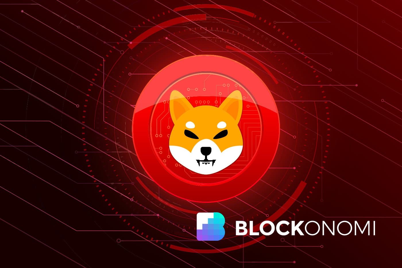 Empower Your SHIB: Dive Into the Future with Shiba Inu’s Revolutionary DAO