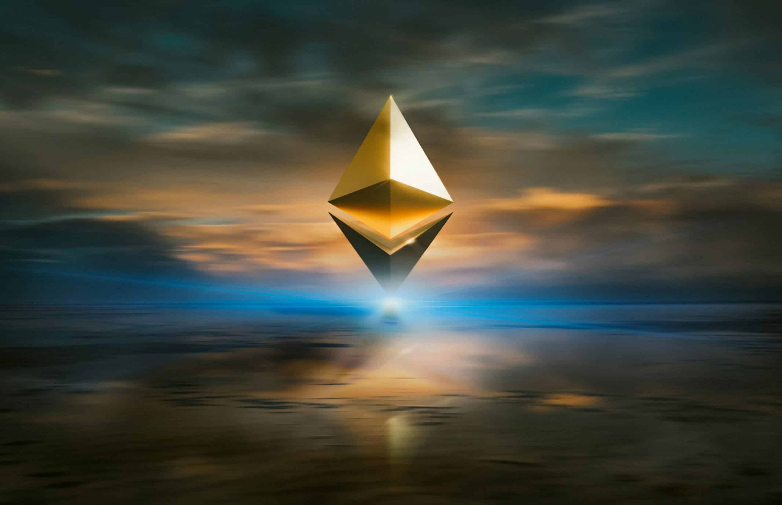 Ethereum ETFs Surge: Ending Two-Week Slump with Strong Inflows – Spike Ahead?