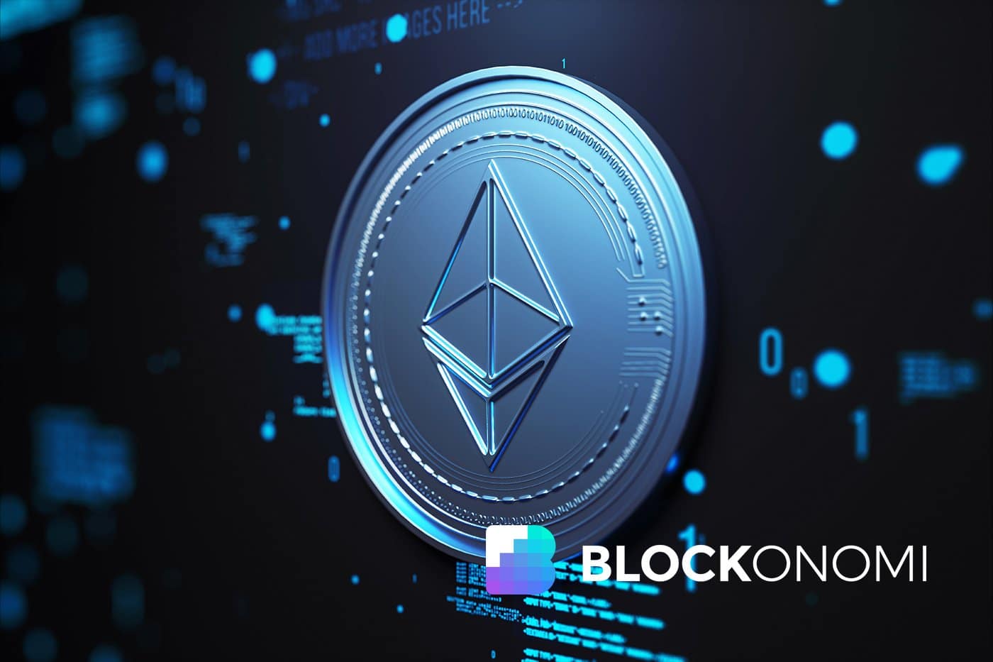 Ethereum Fever: BlackRock ETF Hits $850M Milestone in Just 14 Days