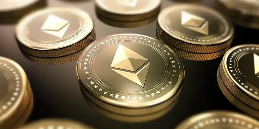 Ethereum’s Layer-2 Shatters Expectations: 12.4 Million Transactions in a Day