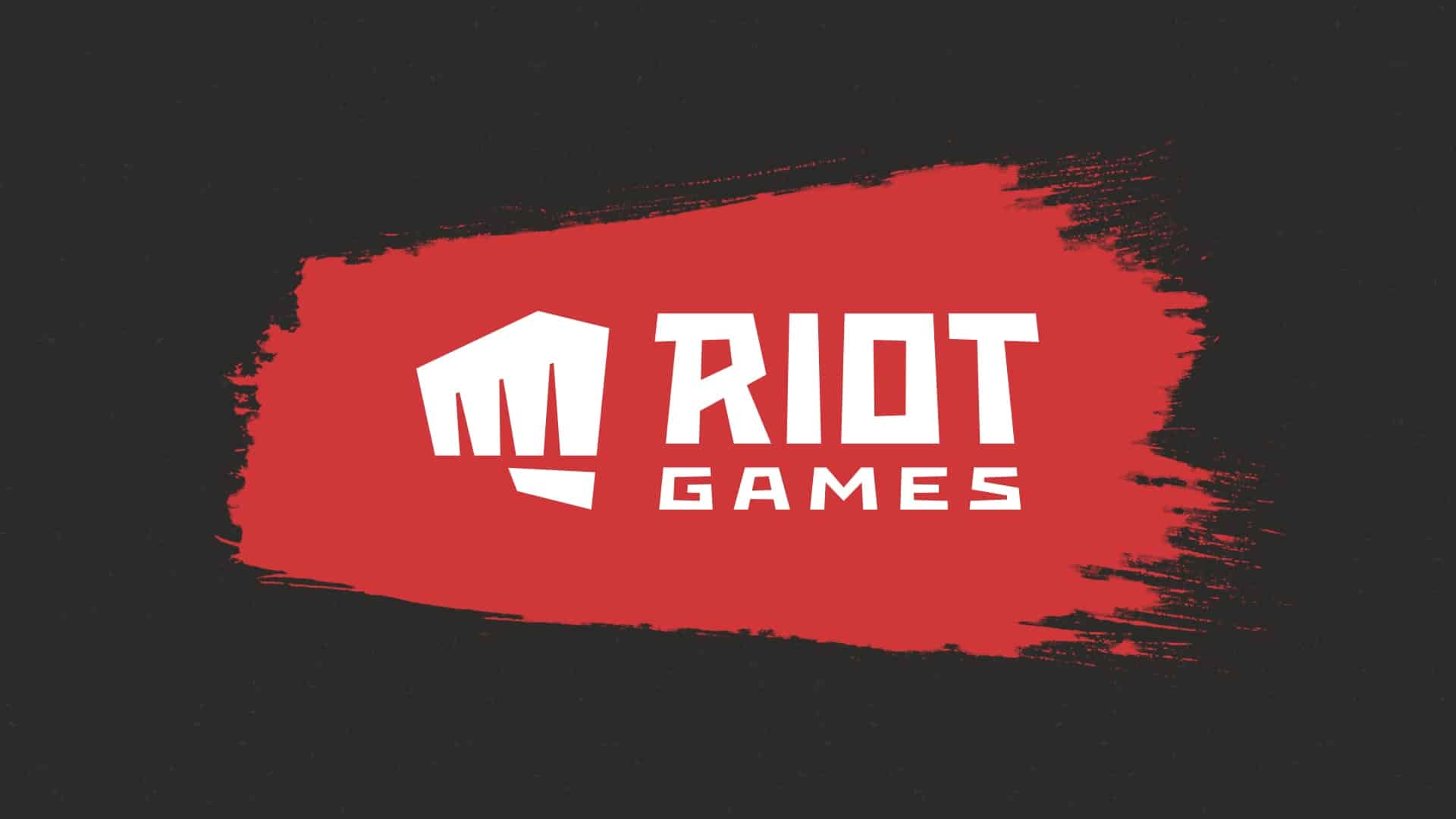 Former Riot Games Employees Impact The Gaming Industry With New Startups