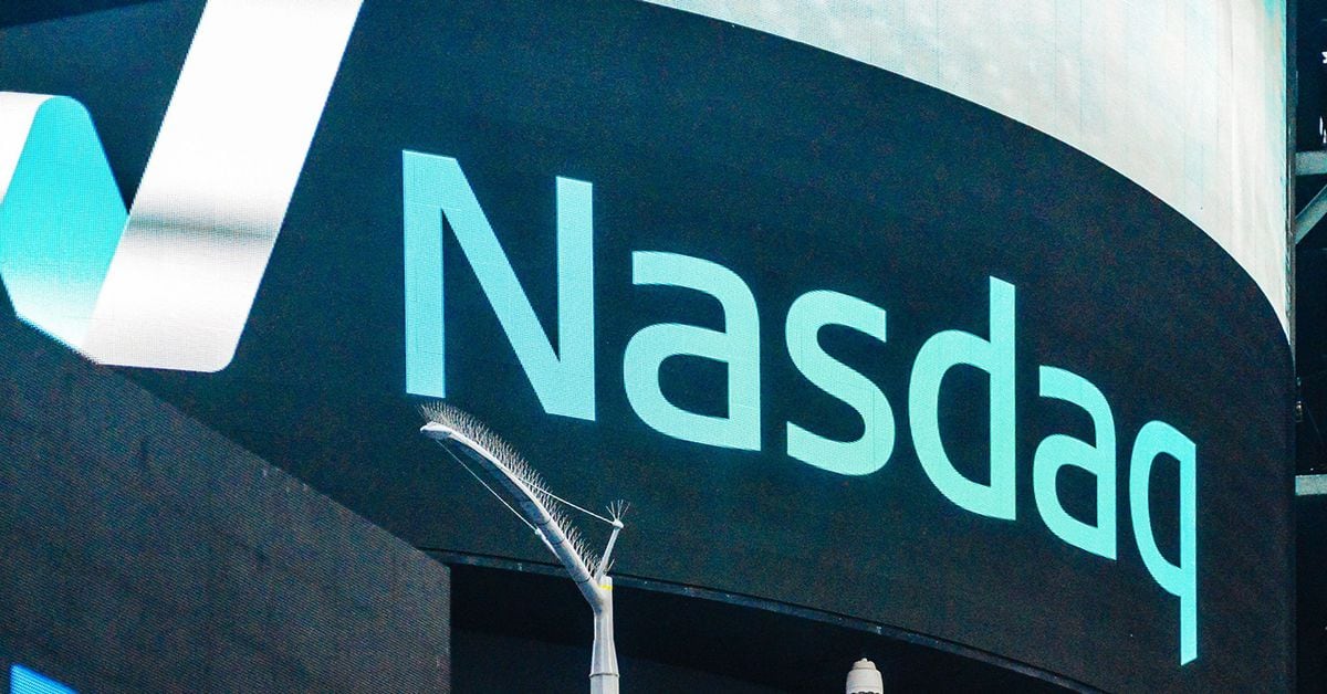 Exciting Move: Nasdaq Set to Introduce Bitcoin Options – Find Out More!