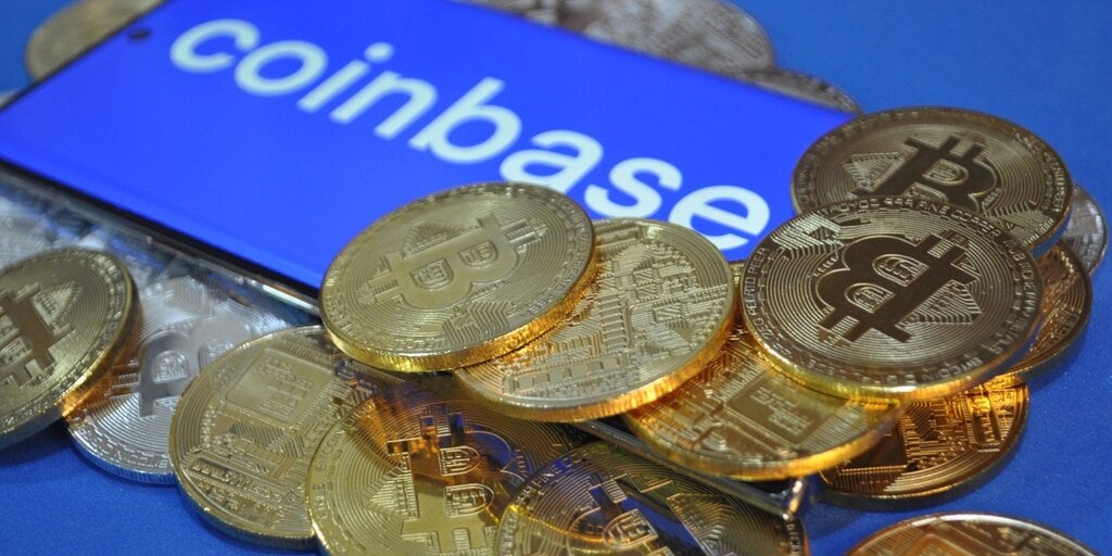 Experts Believe Coinbase’s Wrapped Bitcoin Could Reign Supreme in the Market