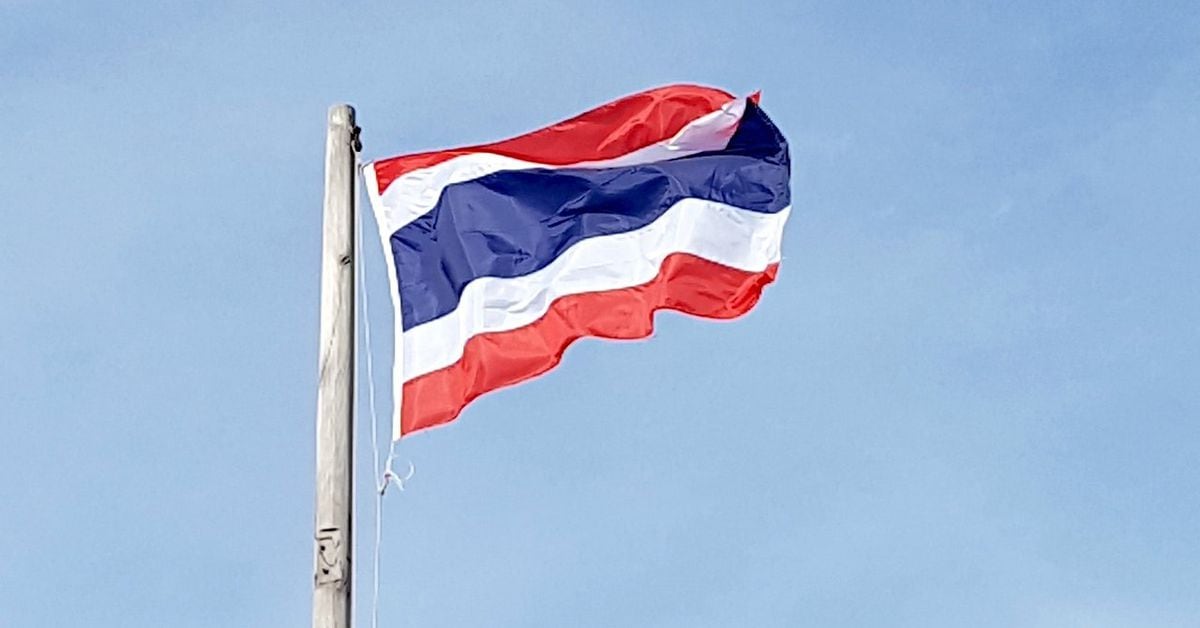 Thailand’s PM Ouster is Unlikely to Impact Crypto Policies, Experts Opine