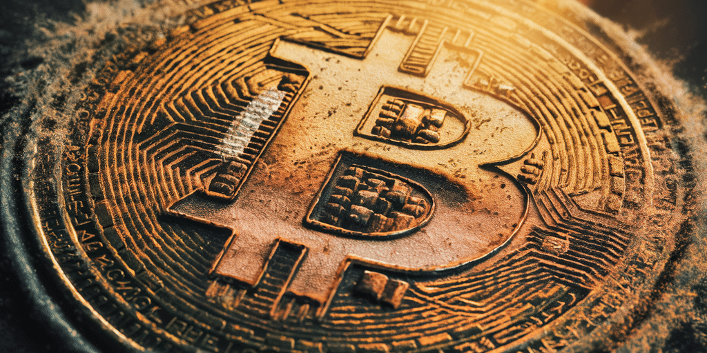 Experts Predict No Major Surge in Bitcoin Value Before Fall – Here’s Why