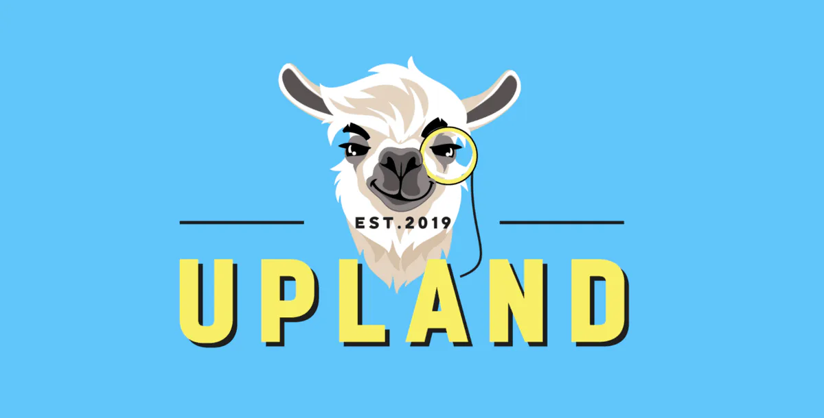 Explode Your User Base: Upland’s Secret to 45X Growth Using TikTok