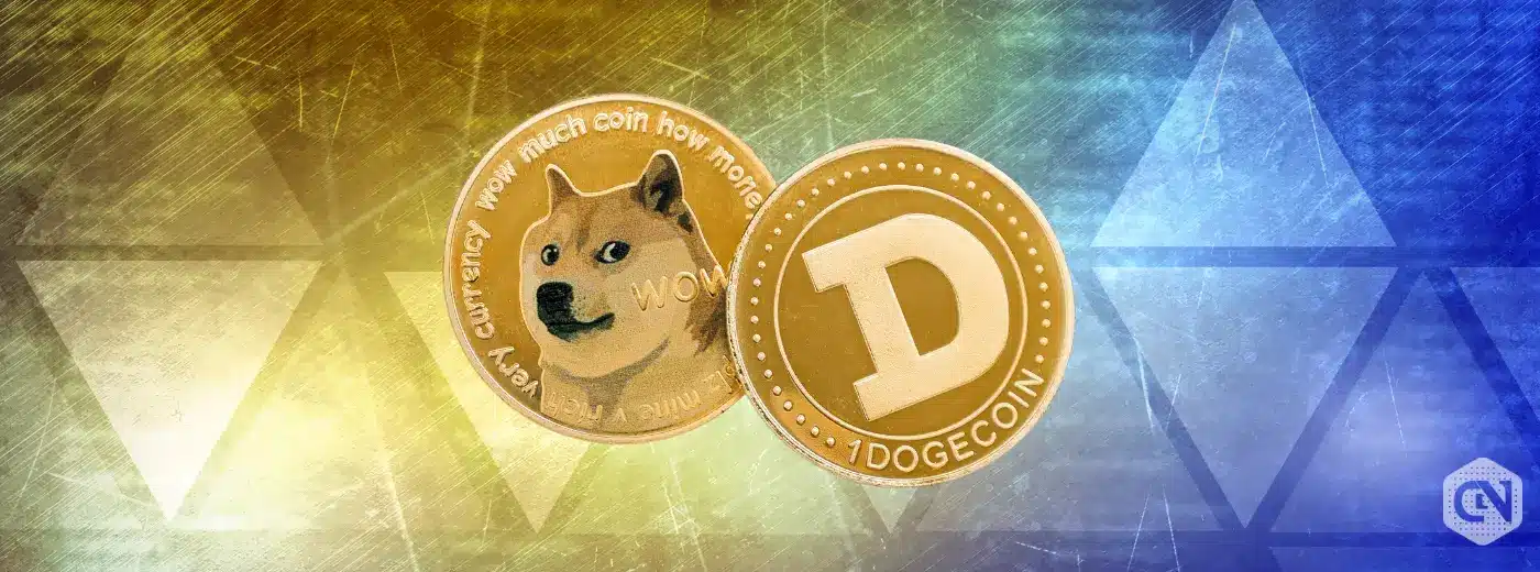 Exploding Predictions: DOGE to Skyrocket to $9 by 2025, Surging 11,078%