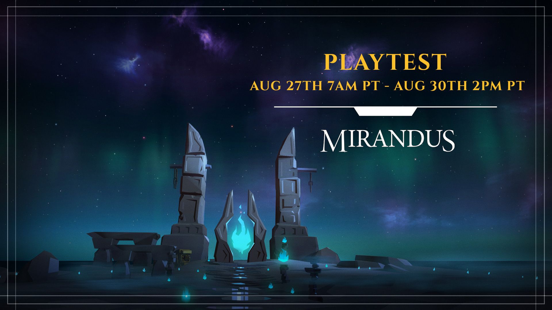 Explore Mirandus’ Rolling Hills: Discover the Thrills & Treasures Awaiting You!