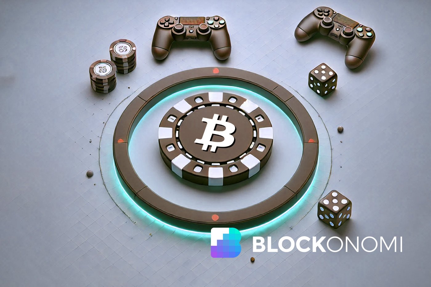 Best Bitcoin & Crypto eSports Betting Sites