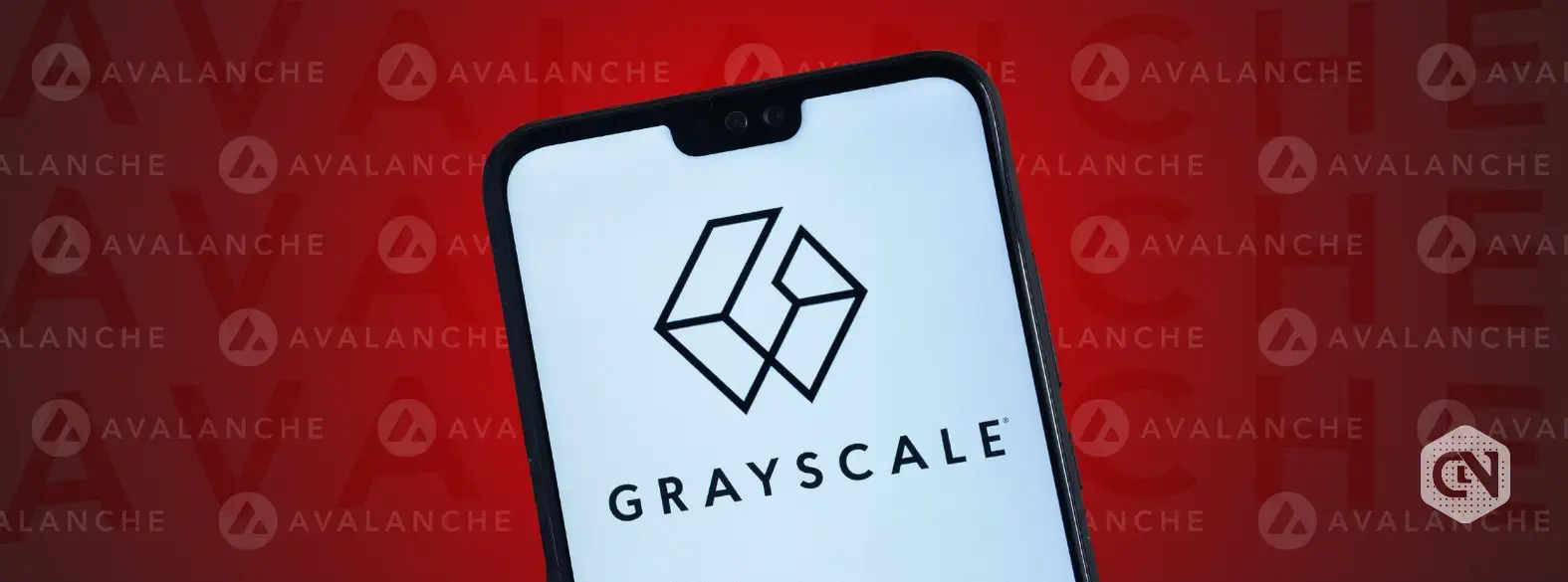 Explore the Future: Grayscale’s New Avalanche Trust Expands Crypto Horizons