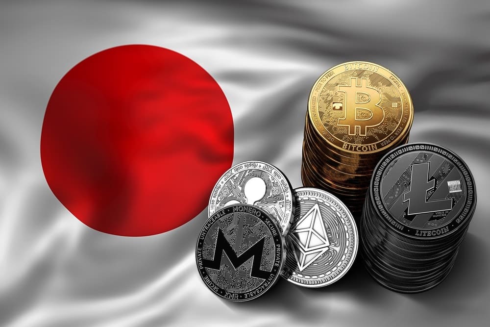 Exploring Japan’s Bold Move: Boosting Web3 and Blockchain with Pioneering Tax Reforms