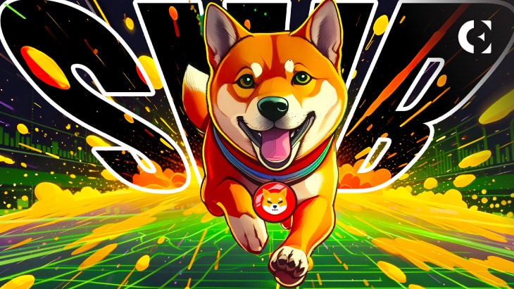 Exploring Shiba Inu’s Leap: Predictive Insight into SHIB’s August 2024 Surge