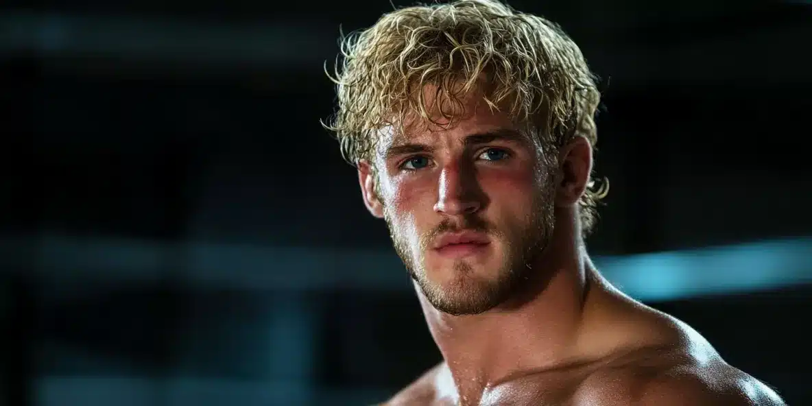 Exploring the Fortune: Dive Into Logan Paul’s Multi-Million Dollar Empire