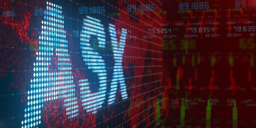 Exposed: Australia’s ASX Faces Legal Heat Over Blockchain Blunder