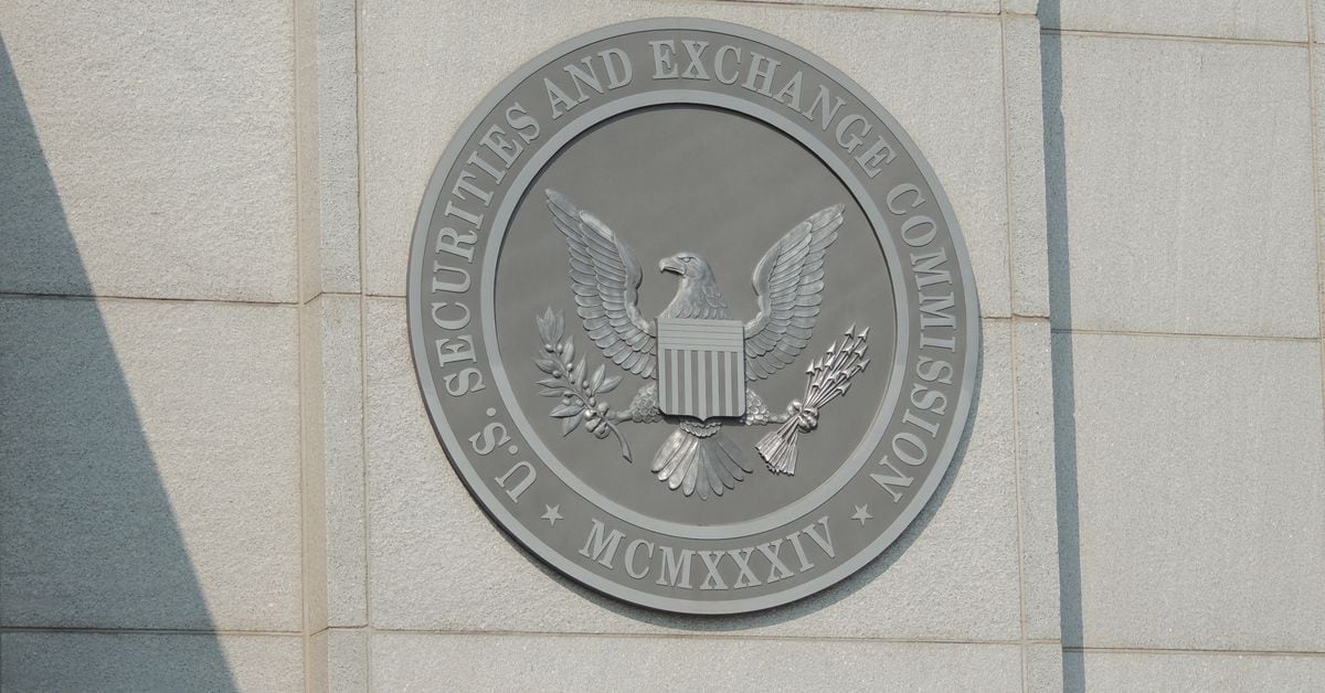 U.S. SEC Charges Two Brothers in $60M Ponzi Scam Using a Crypto Platform