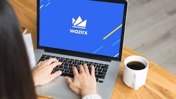 External Hurdles Stall WazirX’s Big Overhaul: Inside the Delays