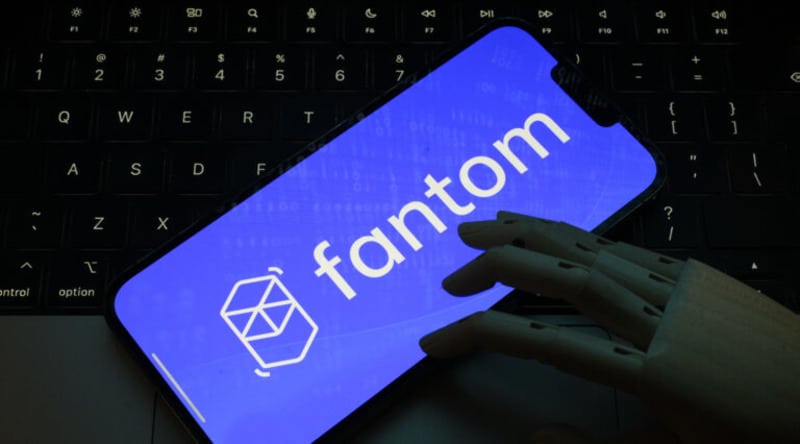 Sonic Labs Debuts: A New Chapter for Fantom with Launch of EVM Chain in 2023