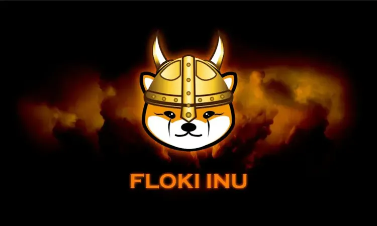 Floki Inu Greenlights Major $200K Investment in Simon’s Cat Token – Find Out Why!