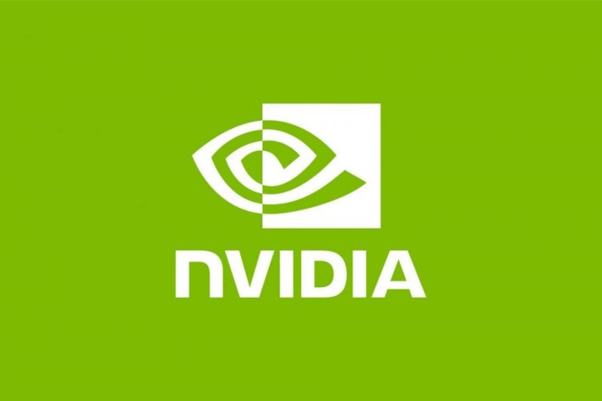 Nvidia Stock Price Prediction: 2024, 2025, 2030