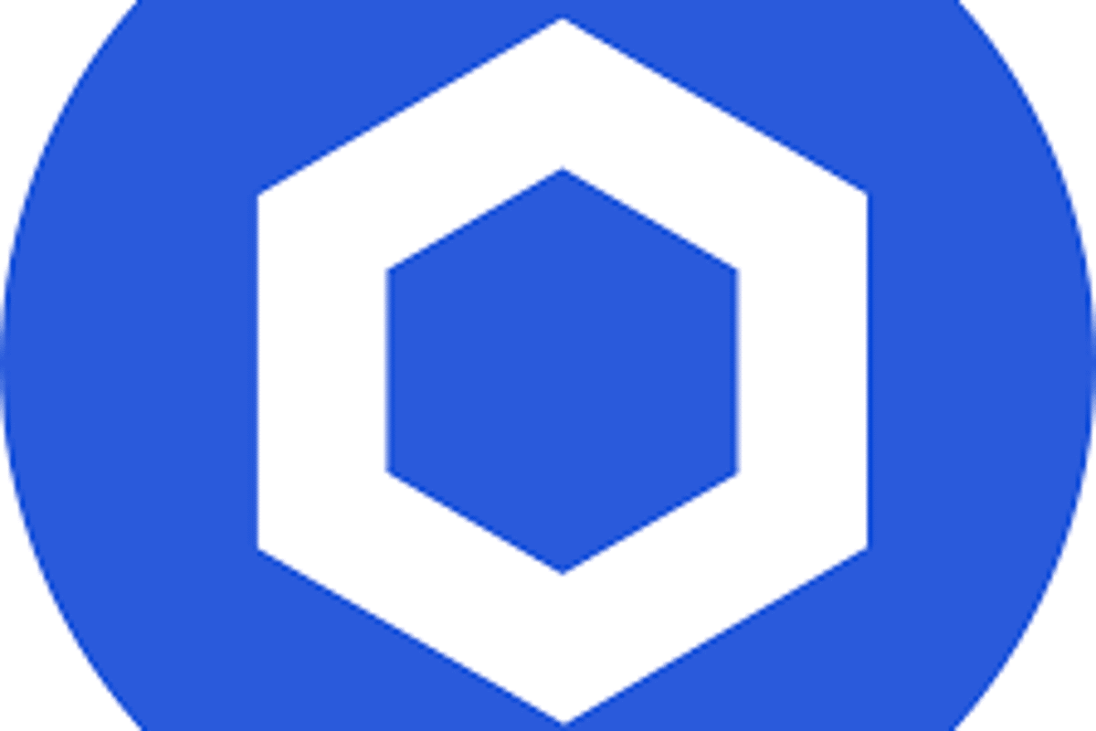 Chainlink (LINK) Price Prediction: 2024, 2025, 2026 - 2030