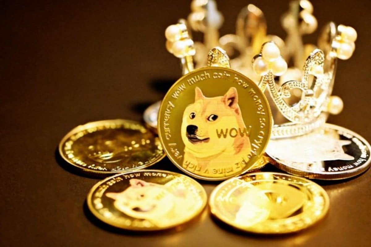 Dogecoin (DOGE) Price Prediction 2024, 2025, 2026, 2027, 2030