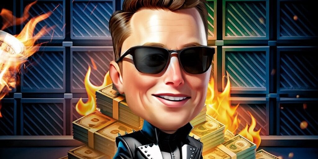 Get Ready for the Thrill: ‘X Empire’ Game Burns Inactive Users’ Coins Pre-Airdrop