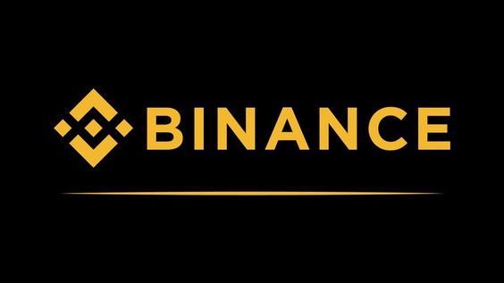 Binance Web3 Wallet unveils 2.5M COOK Airdrop for ETH Stakers on Mantle