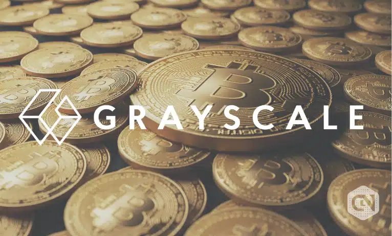 Grayscale Unleashes Mini BTC Trust on NYSE Arca – Dive Into Crypto’s Next Big Thing