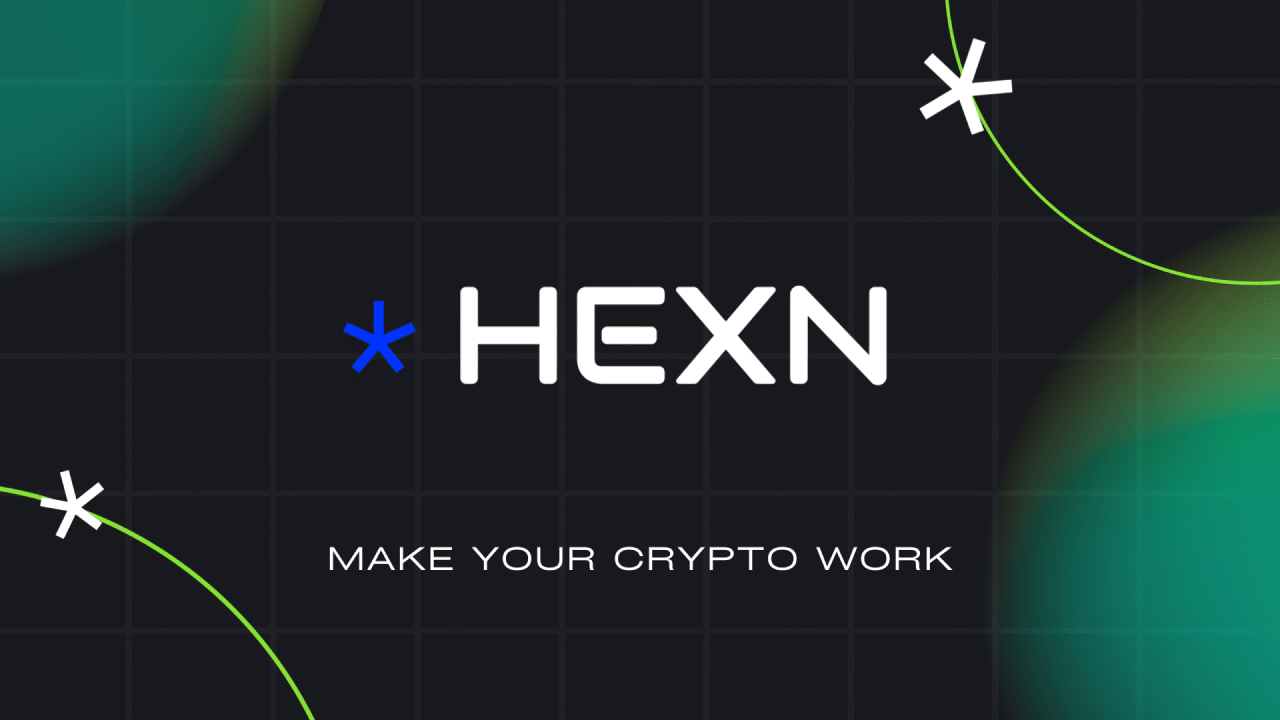 HEXN.IO’s Telegram App Skyrockets with 6 Million Global Users – Discover Why