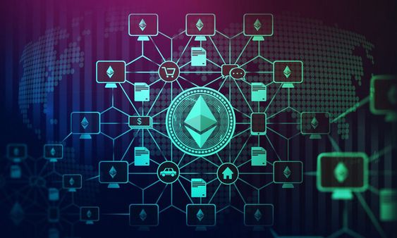 Half of Ethereum’s Energy Now Eaten Up by Secret Deals – Shocking Insights Revealed!