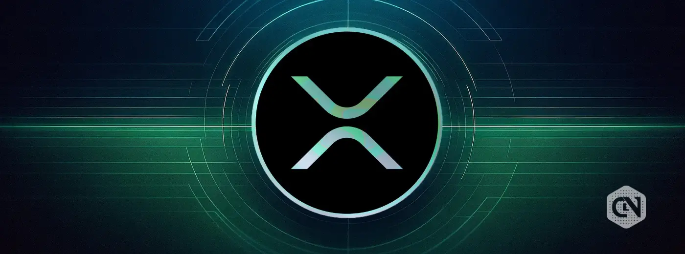 XRP Price Boom: Stable at $0.51, Eyes $0.72 Resistance