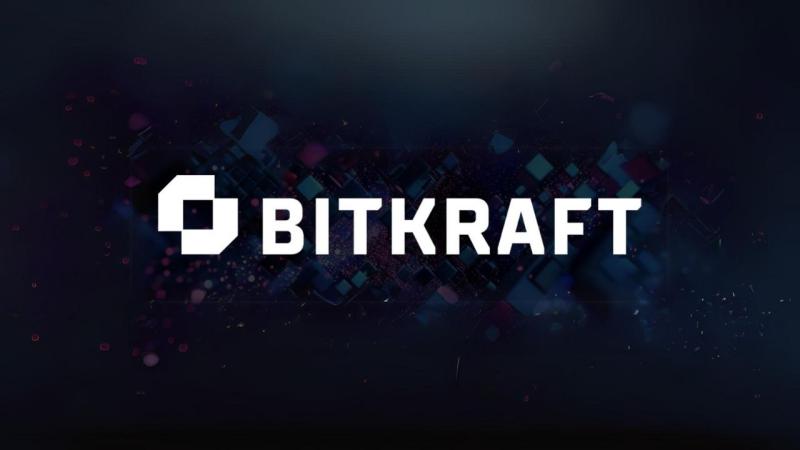 Bitkraft Ventures Leads $7.5 Million Investment In Cartridge For On-Chain Games