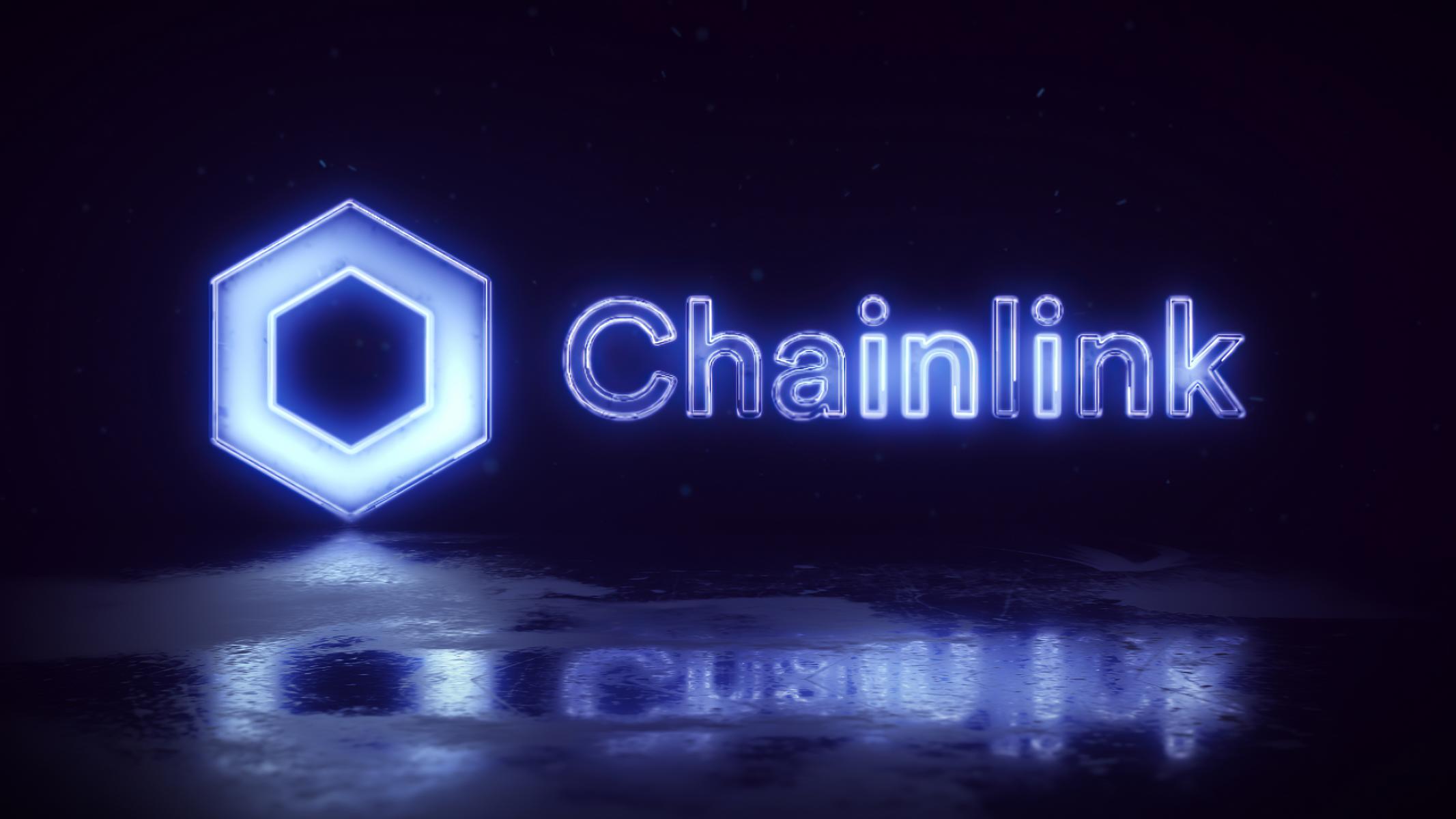 How Chainlink Plans to Take Over Tokenization: The Ultimate Strategy Guide