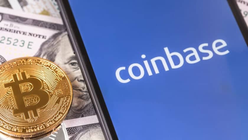 How Coinbase Made a Triumphant Return to Hawaii’s Newly Liberated Crypto Scene