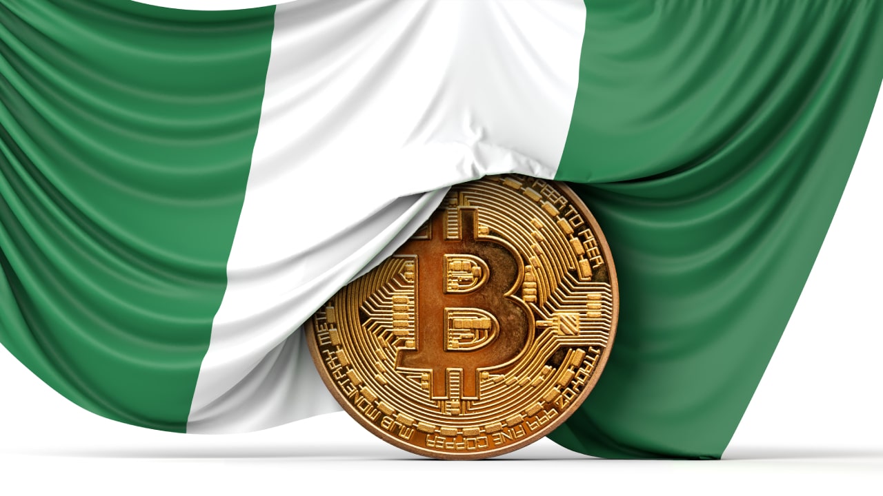 How Nigeria’s SEC is Revolutionizing Crypto Trading with New Licenses