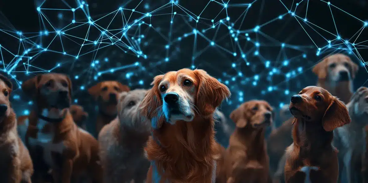 How TON Blockchain’s Latest Move With DOGS Meme Coin Sparked Chaos