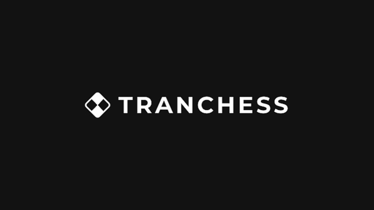 How Tranchess Token Skyrocketed 40% with Its Binance Debut – A Must-See Growth