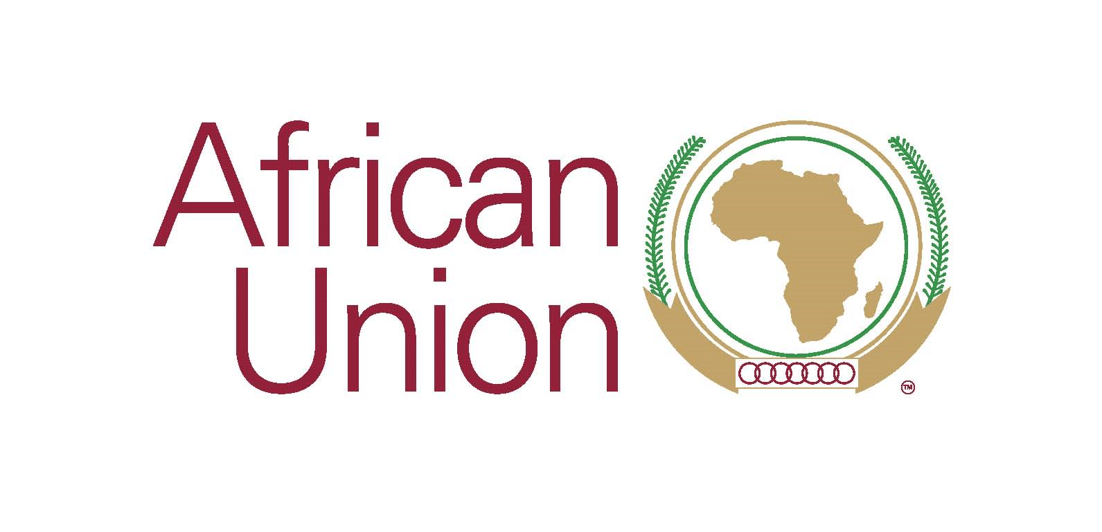 How the African Union’s New AI Strategy is Set to Revolutionize Economic Growth