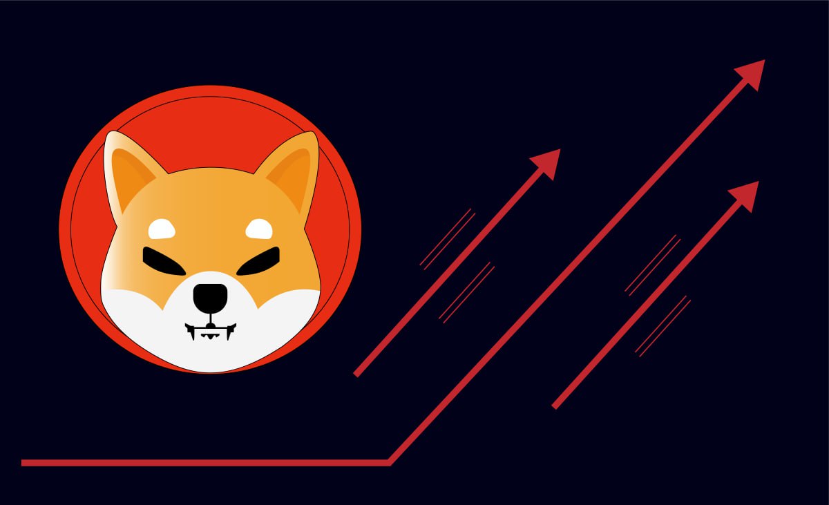 How the SHIB Community’s Bold Plan with Binance Could Skyrocket Prices