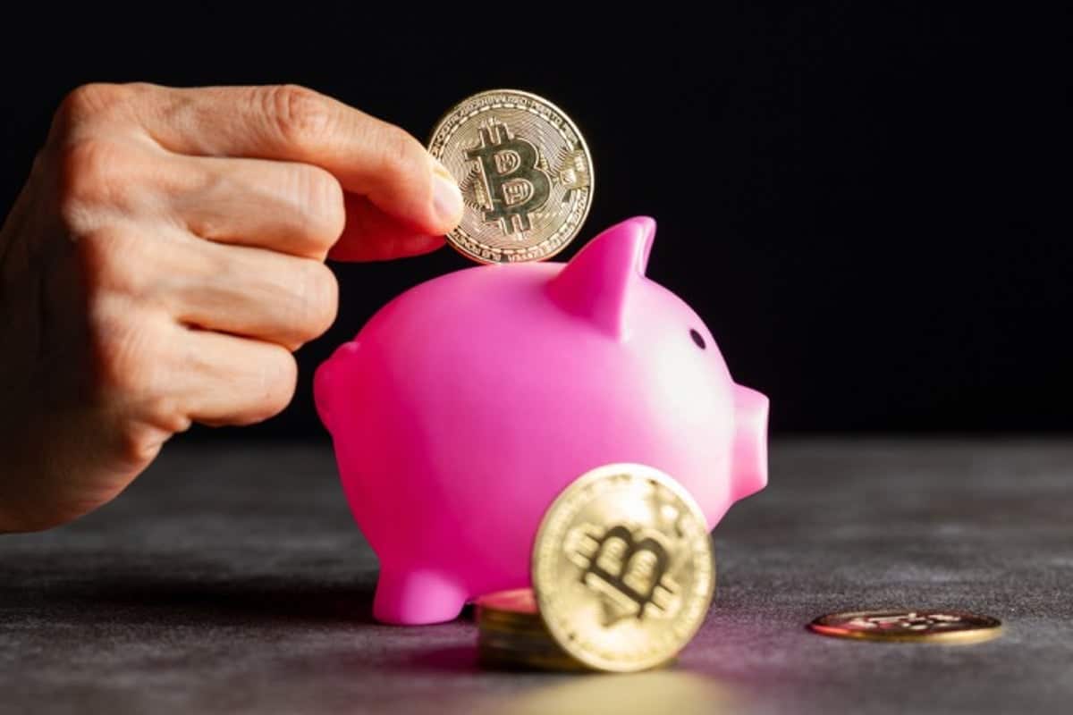 How to Choose the Ultimate Crypto IRA for You – Benzinga’s Expert Guide