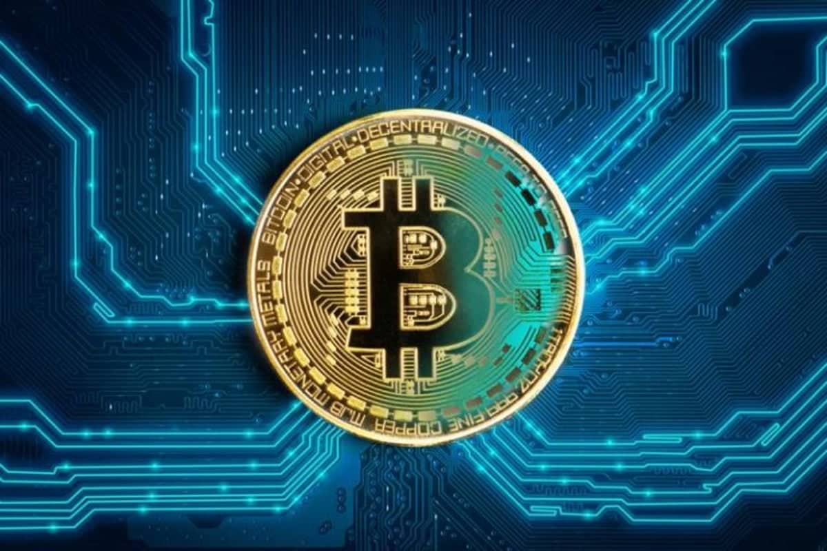 Unleash Bitcoin Futures Trading Secrets – Master the Market with Benzinga’s Guide