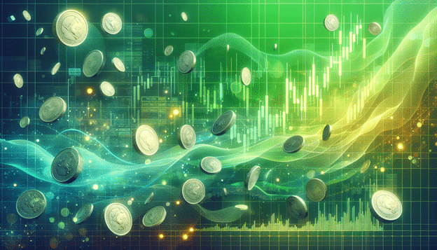 Invest $500 Now for Potential $250K Gains: Top Altcoins for the Next Bull Run