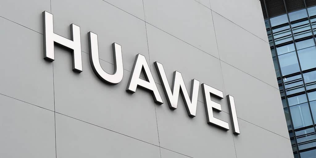 Huawei’s New AI Chip Might End Nvidia’s Reign