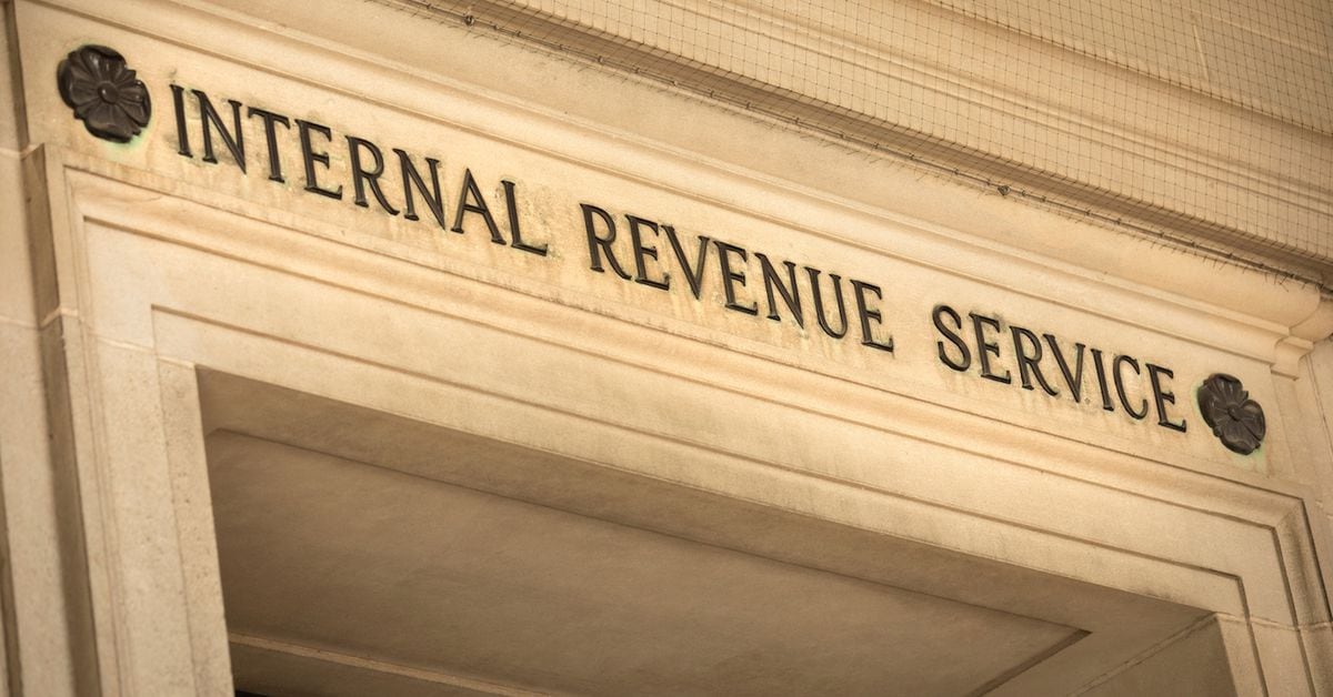 IRS Unveils Fresh Crypto Tax Guidelines – Your Input Needed Now