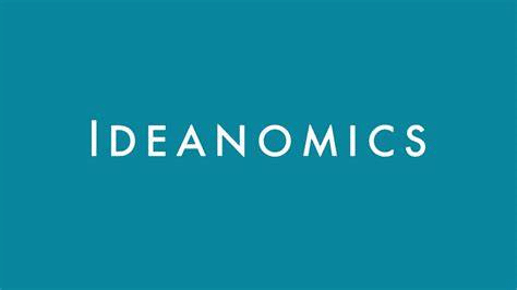 Ideanomics Pays SEC $40M to End Crypto Revenue Scam Allegations