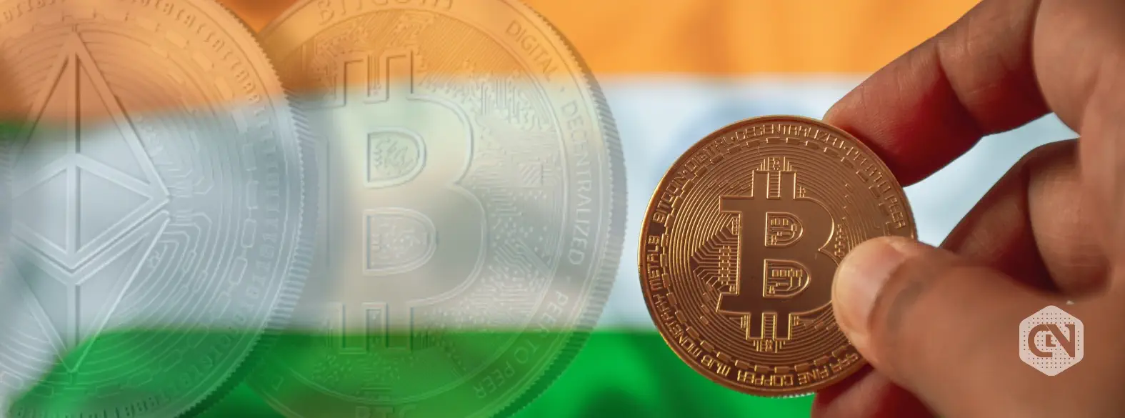 India’s Groundbreaking Move – A Deep Dive Into Upcoming Crypto Regulations