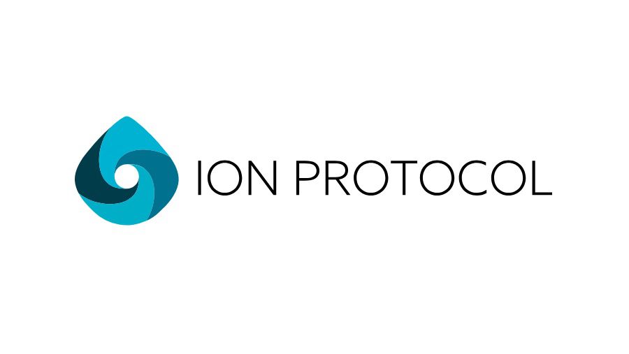 Ion Protocol Raises $4.8M to Revolutionize Yield Generation with Nucleus Platform